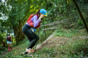 BIB: 
                            <button type="button" onclick="openModal(19429155)" class="btn btn-primary btn-sm float-right btn-popup" data-toggle="modal" data-target=".modal-high-quality">
                        <i class="fas fa-shopping-cart"></i> Add to Cart
                    </button>
                                            <button type="button" onclick="isThisMe(19429155, true)" class="btn btn-success btn-sm float-right btn-popup btn-isme hidden" data-toggle="tooltip" data-placement="bottom" title="นี่คือรูปของคุณใช่ไหม คลิกที่นี่เพื่อเอาเข้าอัลบั้ม">
                        <i class="fas fa-plus"></i> Add to album
                    </button>
                    <button type="button" onclick="isThisMe(19429155, false)" class="btn btn-warning btn-sm float-right btn-popup btn-isnotme hidden">
                        <i class="fas fa-ban"></i> Remove from album
                    </button>